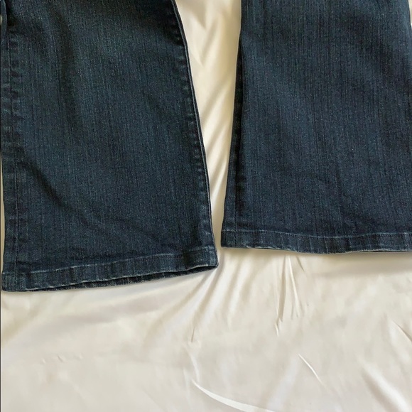 KUT From The Kloth Jeans - Picture 8 of 10